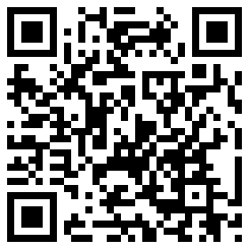 qrcode für HPE S6F19A Morpheus VM Essentials Software FIO E-LTU