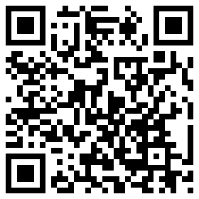 qrcode für IC 504768 - Cat5e Inline Kupplung 8P8C Buchse 8P8C Buchse FTP Silber