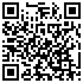 qrcode für HPE HU4A6A50C3V SSD 3,84 TB NVMe SED