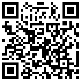 qrcode für Allied Telesis AT-X540L-28XS-NCA1 Net.Cover Advanced 1 Jahr