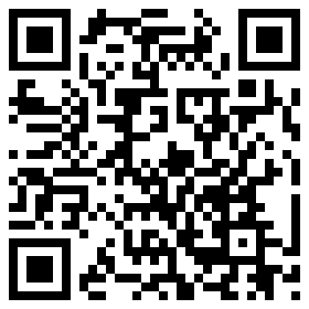 qrcode für Lenovo 5WS7C04334 SVCS 5Yr 6Hr CSR Add-On DE2000H 2U24