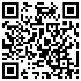 qrcode für Gigabyte MO27Q2A Monitor 27 Zoll QD-OLED 280 Hz