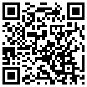 qrcode für HPE S4X72AAE Zerto Software Enterprise Replication 1 VM E-LTU