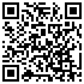 qrcode für JUNG A502TSA - Tastensatz 2fach kpl Serie A/AS weiß