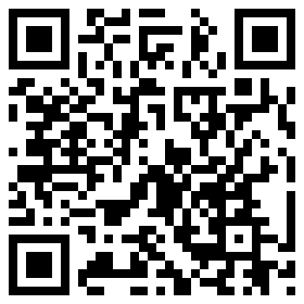 qrcode für Fränkische Rohrwerke SBS-E 40 schwarz lac - Fränkische SBS 40 lackiert Stahlrohr Steckbogen schwarz