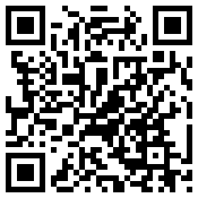 qrcode für Lenovo 5PS7B05862 SVCS 1Yr Post Wty Premier 24x7