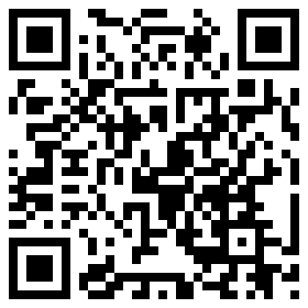 qrcode für OBO Bettermann 6232410