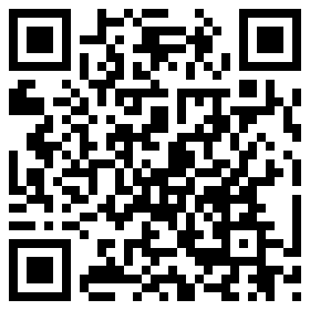 qrcode für ABL Sursum A52S31 - ABL CEE Winkelanbaugerätestecker IP44 32A 5p 400V 6h rot
