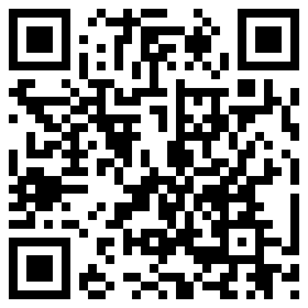 qrcode für Lenovo 5WS1Q41481 SVCS 3Y Upgrade