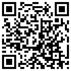 qrcode für Lenovo 5WS1U36320 SVCS 2Y Upgrade
