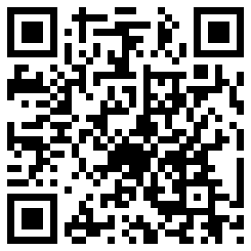 qrcode für StarTech.com SATAPOWADAP - 6IN MOLEX SATA ADAPTER