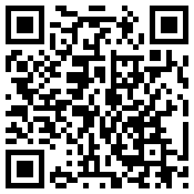 qrcode für Lenovo 5WS1U36325 SVCS 2Y Upgrade