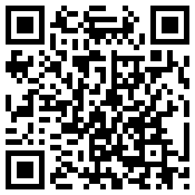 qrcode für Lenovo 5WS1U36328 SVCS 5Y Premier Support Plus Upgrade