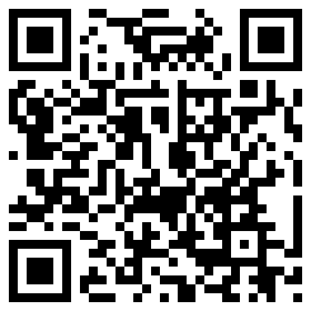 qrcode für Lenovo ZADX0091SE Tablet PC 12,1 Zoll