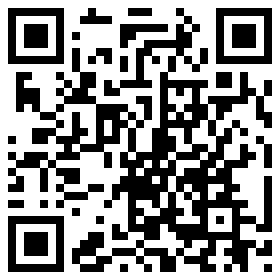 qrcode für ABB 1SCA164268R1001