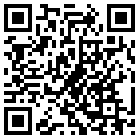 qrcode für Logitech 981-001563 Gaming-Headset Schwarz