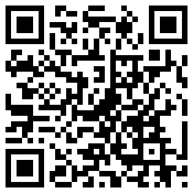 qrcode für Logitech 981-001569 Gaming Headset Weiß