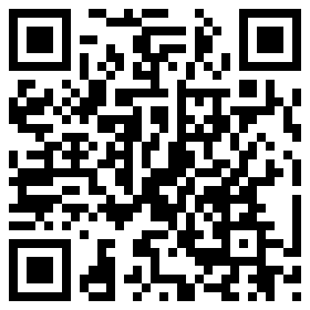 qrcode für Helukabel 30740-100