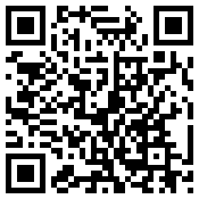 qrcode für Ses-Sterling GF-DIN-SH-A7/5 50X10 - 0 grau Verdrahtungskanal halogenf 08480153013