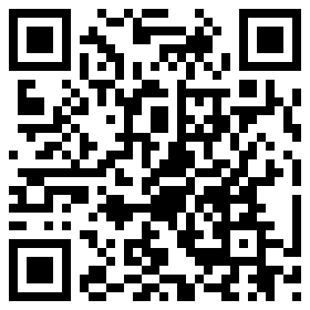 qrcode für HPE HU4A9A30C5Z AL STG 2120 42TB SAS ExpShf Upg Supp