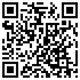 qrcode für Helukabel 29390-100