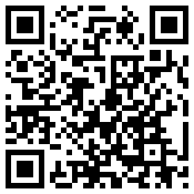 qrcode für ABN SP34 - System Gehäuse IP54 schutzisoliert 800x650mm