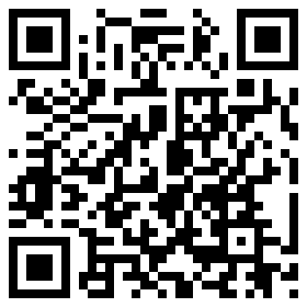 qrcode für Lenovo 5WS7C01740 SVCS 5Yr Premier NBD