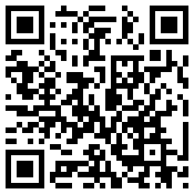 qrcode für Lenovo 5WS1M21840 SVCS 1Y Premium Care