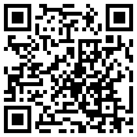 qrcode für Lenovo 5WS1J05137 SVCS 3Y Premium Care Onsite Upgrade