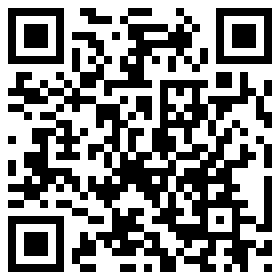 qrcode für Lenovo 5WS1M21829 SVCS 1Y Premium Care