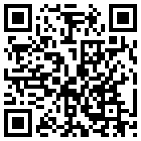 qrcode für HPE HU4A9A30C64 STG 2120 2,88 TB Bdl Upg Supp