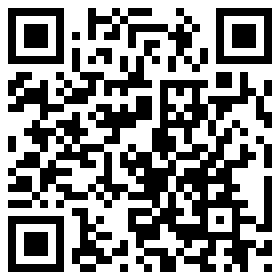 qrcode für Phoenix Contact MC1,5/13-ST-3,81 - MC 1 5/13 ST 3 81 1803688 Leiterplattensteckverbinder