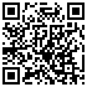 qrcode für Schneider Electric LC1K0601F7 - Leistungsschütz 3p 1Ö 2 2kW 400VAC3 6A 110V 50/60Hz