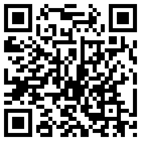 qrcode für Epson C13S042081 - Papier Premium Foto 24"