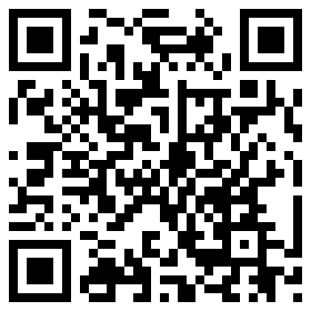 qrcode für Lenovo 5PS7C20595 Add-On 4Yr KYD DE4200H Hybrid SAS 2U24