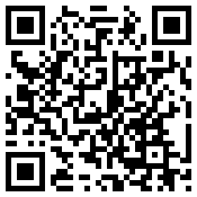 qrcode für HP AV4H6E9#ABB Monitor 27 Zoll 2560x1440