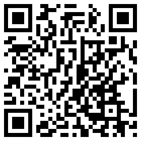qrcode für Lenovo 5WS7C20580 ISG 4Yr Premier 24x7 4Hr Resp DE4200H Hybrid SAS 2U24