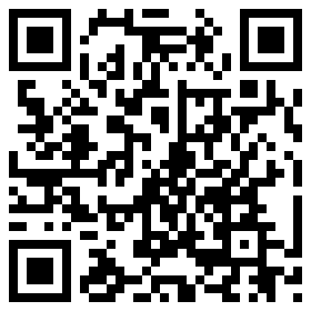 qrcode für Schneider Electric A9C70344 - Wiedereinschaltgerät ARA IID 4p