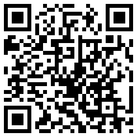 qrcode für Lenovo 5WS7C20046 4Yr Premier NBD Resp SR650 V4