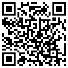 qrcode für Lenovo 5WS7C20586 4Yr 6Hr CSR Add-On DE4200H Hybrid SAS 2U24