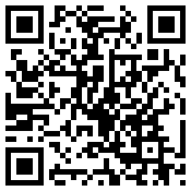 qrcode für Lenovo 5WS1U36333 SVCS 3Y Upgrade