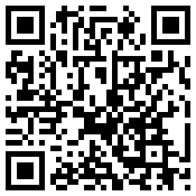 qrcode für Helukabel 28568-200