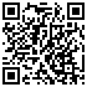 qrcode für Lenovo 5WS1U36340 SVCS 4Y Upgrade