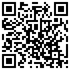 qrcode für Murrelektronik 7000-11021-6361000 - MSUD Ventilst BI 11mm PUR sw UL/CSA 10m