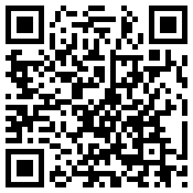 qrcode für Lenovo 5PS7C02194 ISG 5Yr KYD Add-On