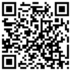 qrcode für Allied Telesis AT-TQ6602 GEN2-NCA5 NetCover Advanced 5 Jahre