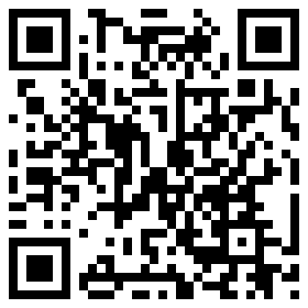 qrcode für Lenovo 5WS7C21338 5Yr Premier NBD Resp DB710S 8x LW