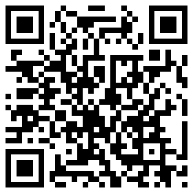 qrcode für Lenovo 5WS1M21839 SVCS 1Y Premium Care