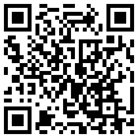 qrcode für Moeller Electric LSHU-E40/1-KL - EATON SHU Schalter 40A 1p Char 119709