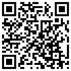 qrcode für QNAP NBD5Y-TS-H1290FX-7232P-DE 5 Jahre NBD Onsite-Service